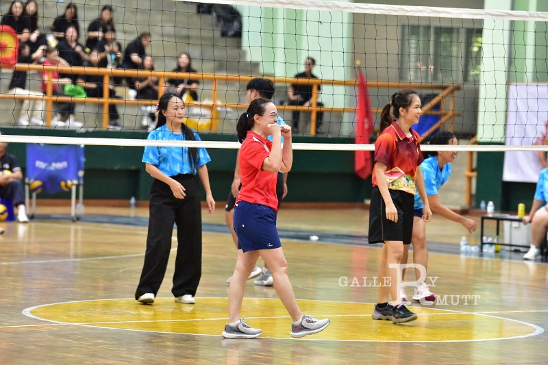 20251225 rmutt sport day_40.JPG